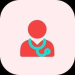 Consultas Médicas em Ubá - 33Doctor